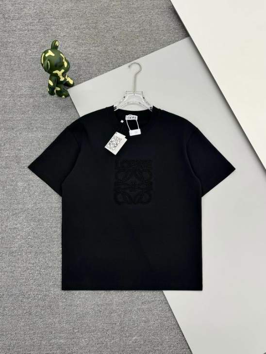 Picture of Loewe T Shirts Short _SKULoeweS-XLm6tx248923